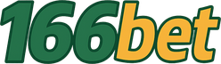166bet Logo